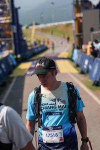 BIB: 
                            <button type="button" onclick="openModal(27203810)" class="btn btn-primary btn-sm float-right btn-popup" data-toggle="modal" data-target=".modal-high-quality">
                        <i class="fas fa-shopping-cart"></i> Add to Cart
                    </button>
                                            <button type="button" onclick="isThisMe(27203810, true)" class="btn btn-success btn-sm float-right btn-popup btn-isme hidden" data-toggle="tooltip" data-placement="bottom" title="นี่คือรูปของคุณใช่ไหม คลิกที่นี่เพื่อเอาเข้าอัลบั้ม">
                        <i class="fas fa-plus"></i> Add to album
                    </button>
                    <button type="button" onclick="isThisMe(27203810, false)" class="btn btn-warning btn-sm float-right btn-popup btn-isnotme hidden">
                        <i class="fas fa-ban"></i> Remove from album
                    </button>